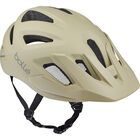 ADAPT PURE, Dust Matte-No Lens Reference, hi-res image number null